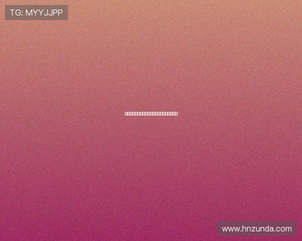 法网风云：拨开迷雾，窥探法律世界的跌宕起伏