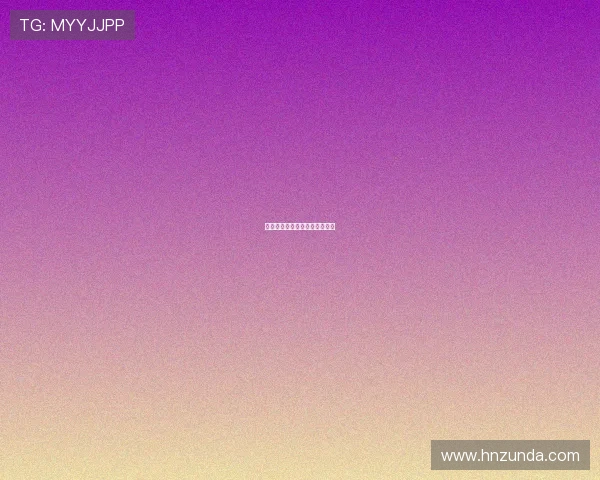 犬爱：一场跨越生命的深情告白