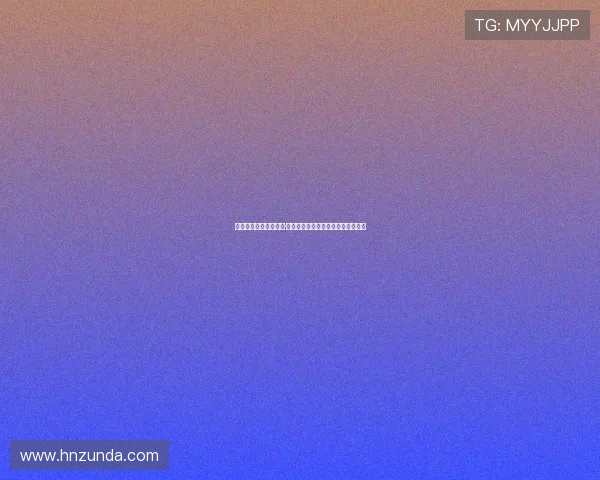 燃情重燃！《战斗之魂·少年激霸》——定义你的热血时代！