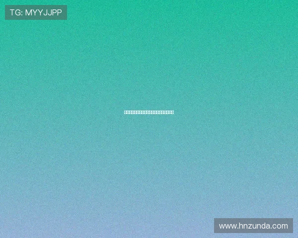 破刃之剑：第六章，命运的交响，勇气的回响