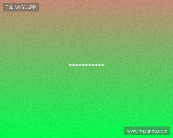 索拉雅：被投石处死的悲歌，一段尘封千年的绝世哀怨